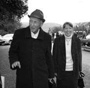 bivši učitelj Vladislav Rozman